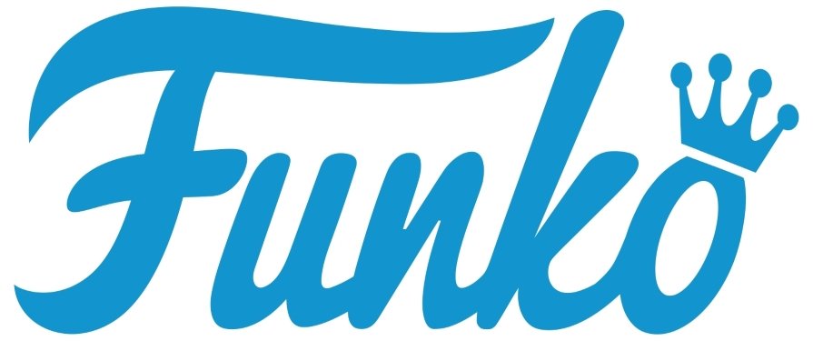 SIGHNED FUNKO