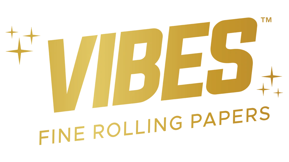 Vibes 1  1/4